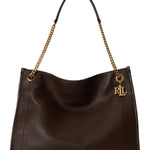 Brdly Shppr-Tote-Large 