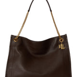 Brdly Shppr-Tote-Large 