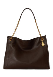 Chestnut Brown