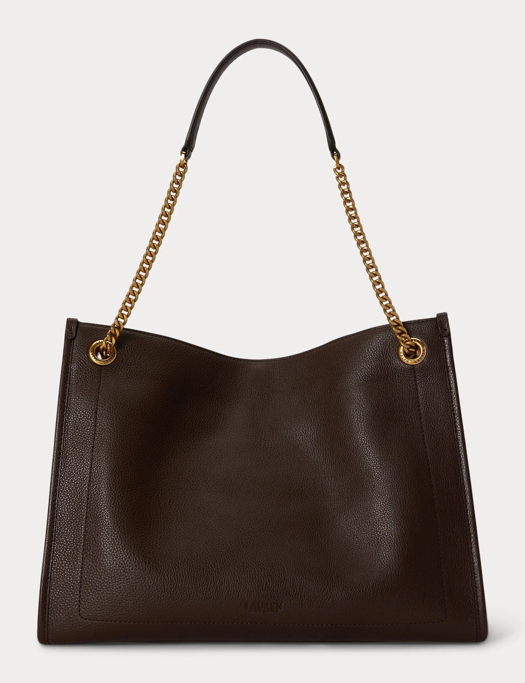 Brdly Shppr-Tote-Large 