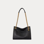 Brdly Md Shp-Tote-Medium