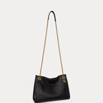 Brdly Md Shp-Tote-Medium