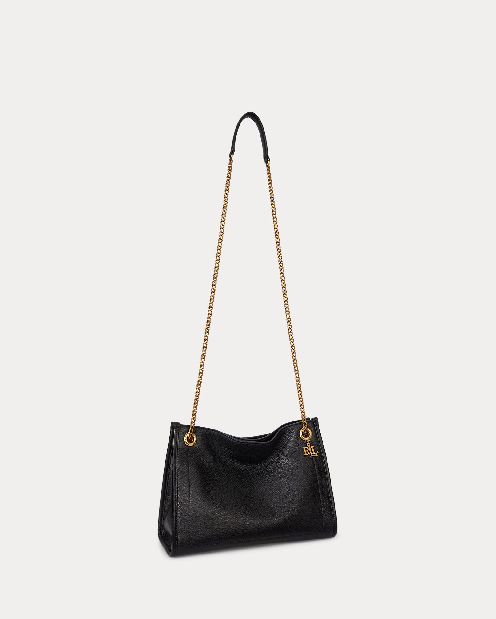 Brdly Md Shp-Tote-Medium