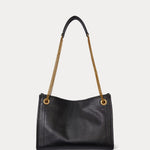 Brdly Md Shp-Tote-Medium