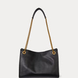 Brdly Md Shp-Tote-Medium