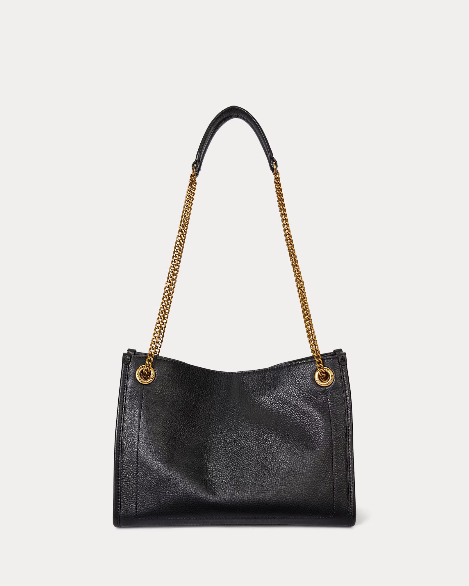 Brdly Md Shp-Tote-Medium