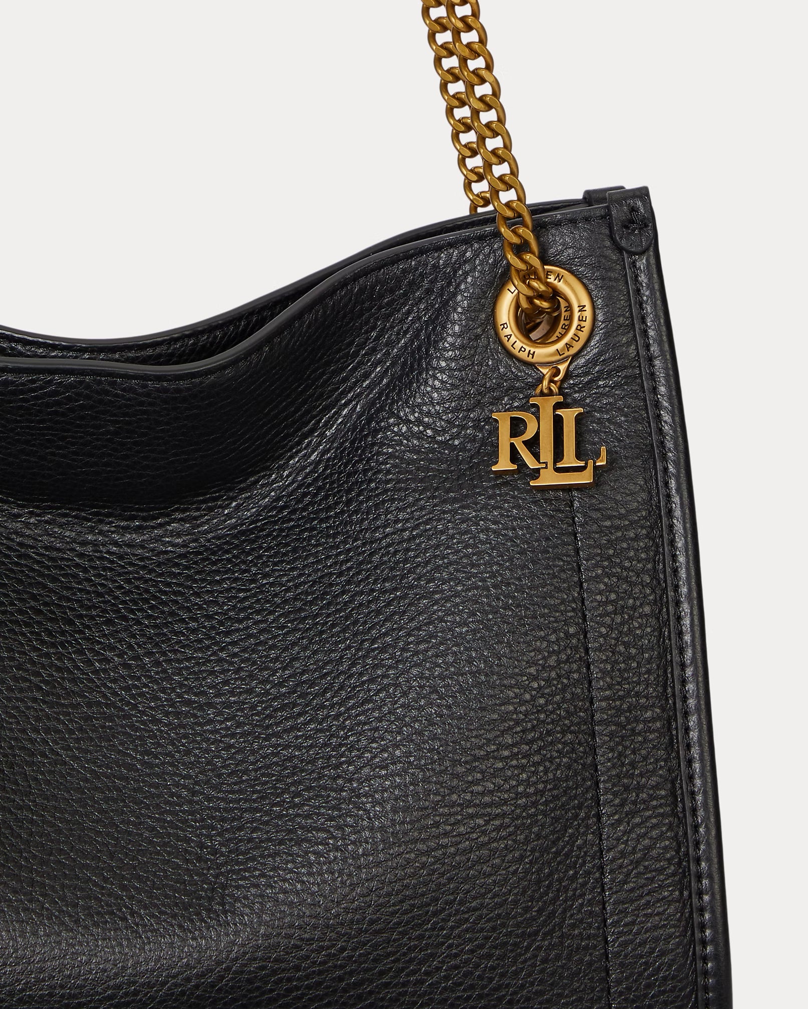 Brdly Md Shp-Tote-Medium