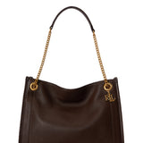 Brdly Md Shp-Tote-Medium 