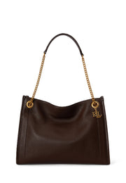 Chestnut Brown