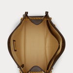 Brdly Md Shp-Tote-Medium 