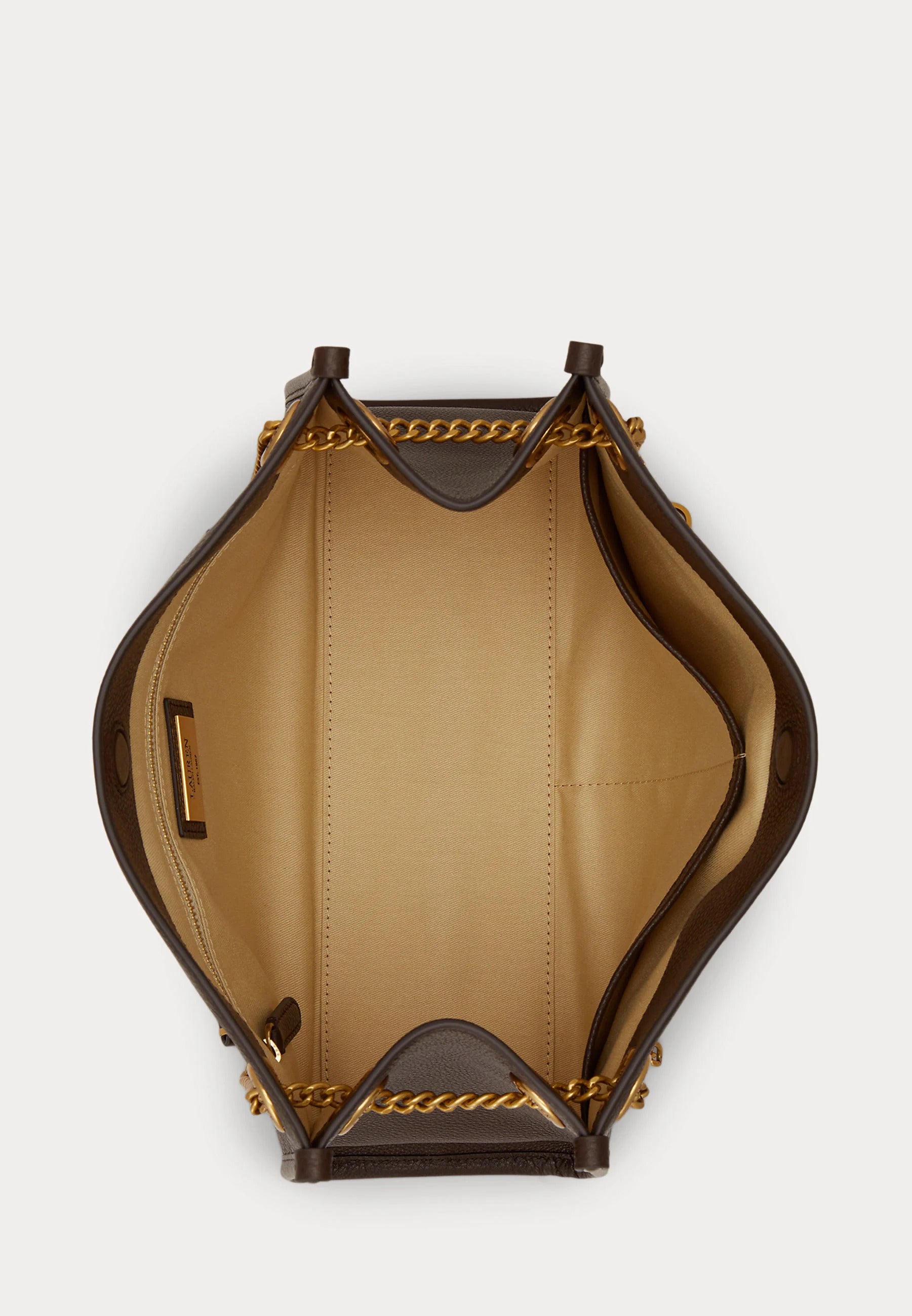 Brdly Md Shp-Tote-Medium 