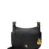 Marcy Crsbdy-Crossbody-Medium