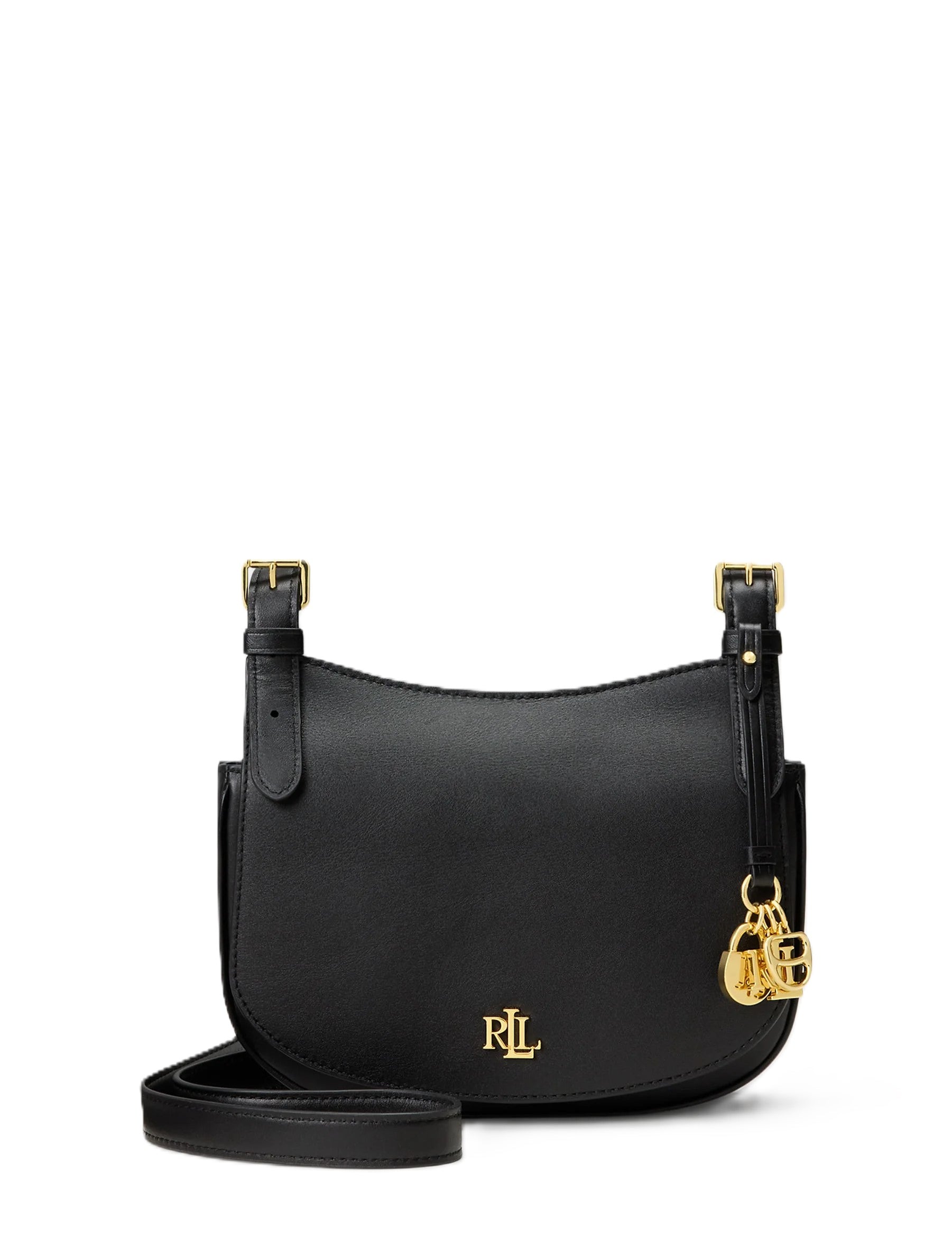 Marcy Crsbdy-Crossbody-Medium 