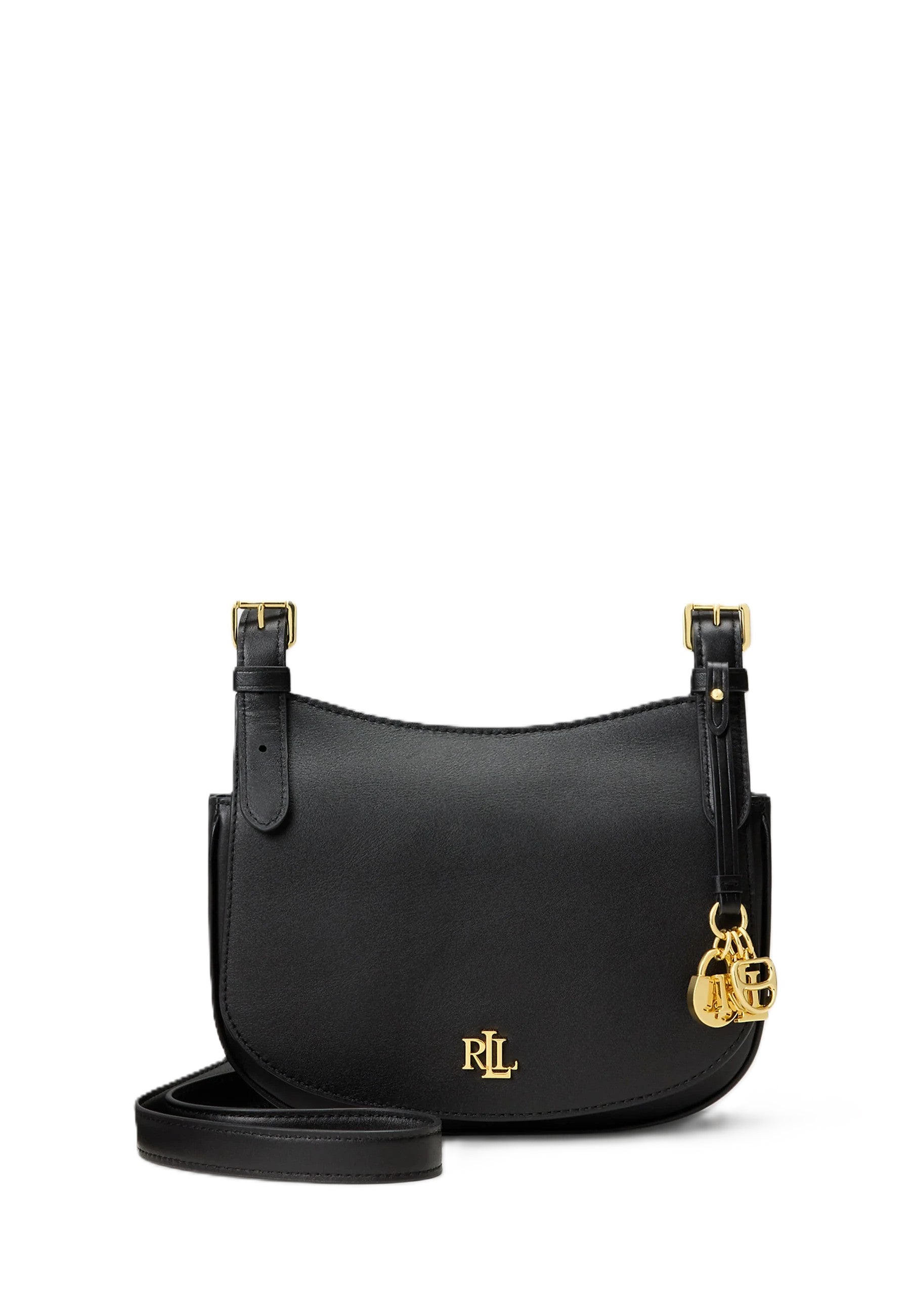 Marcy Crsbdy-Crossbody-Medium