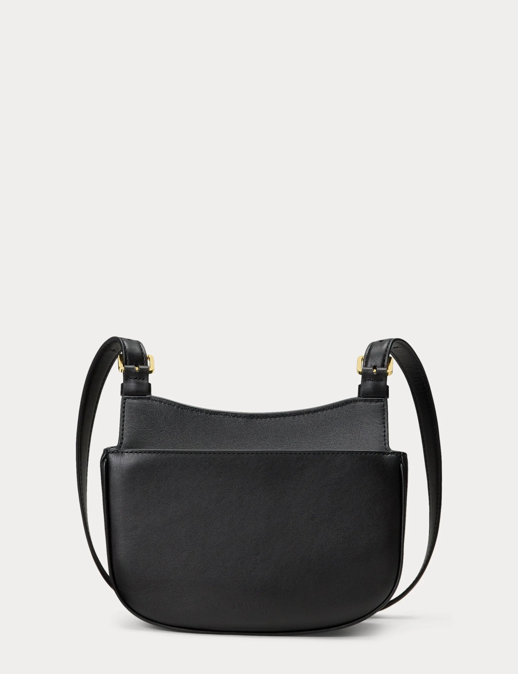 Marcy Crsbdy-Crossbody-Medium 
