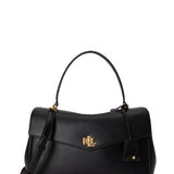 Farrah Soft-Satchel-Medium 