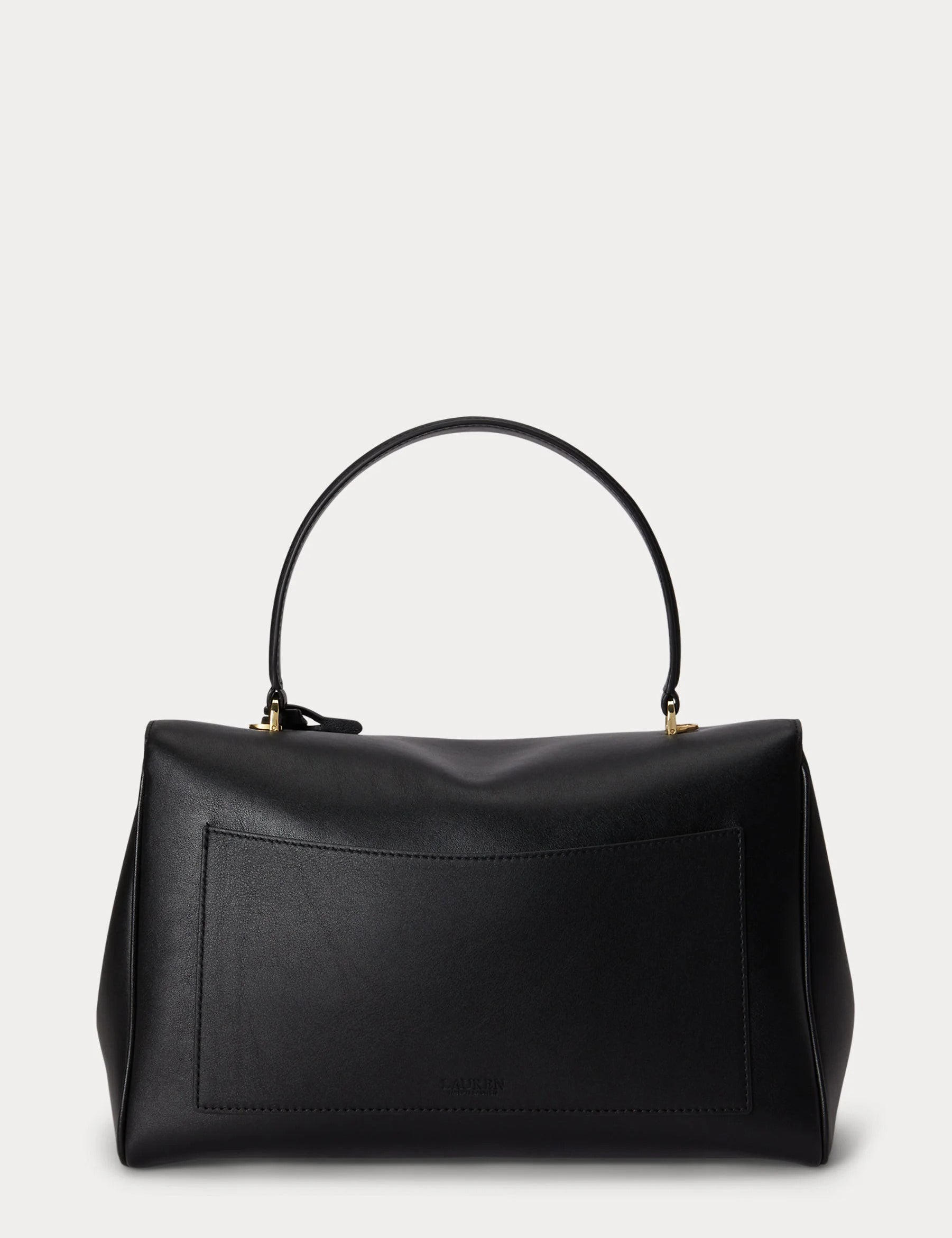 Farrah Soft-Satchel-Medium 