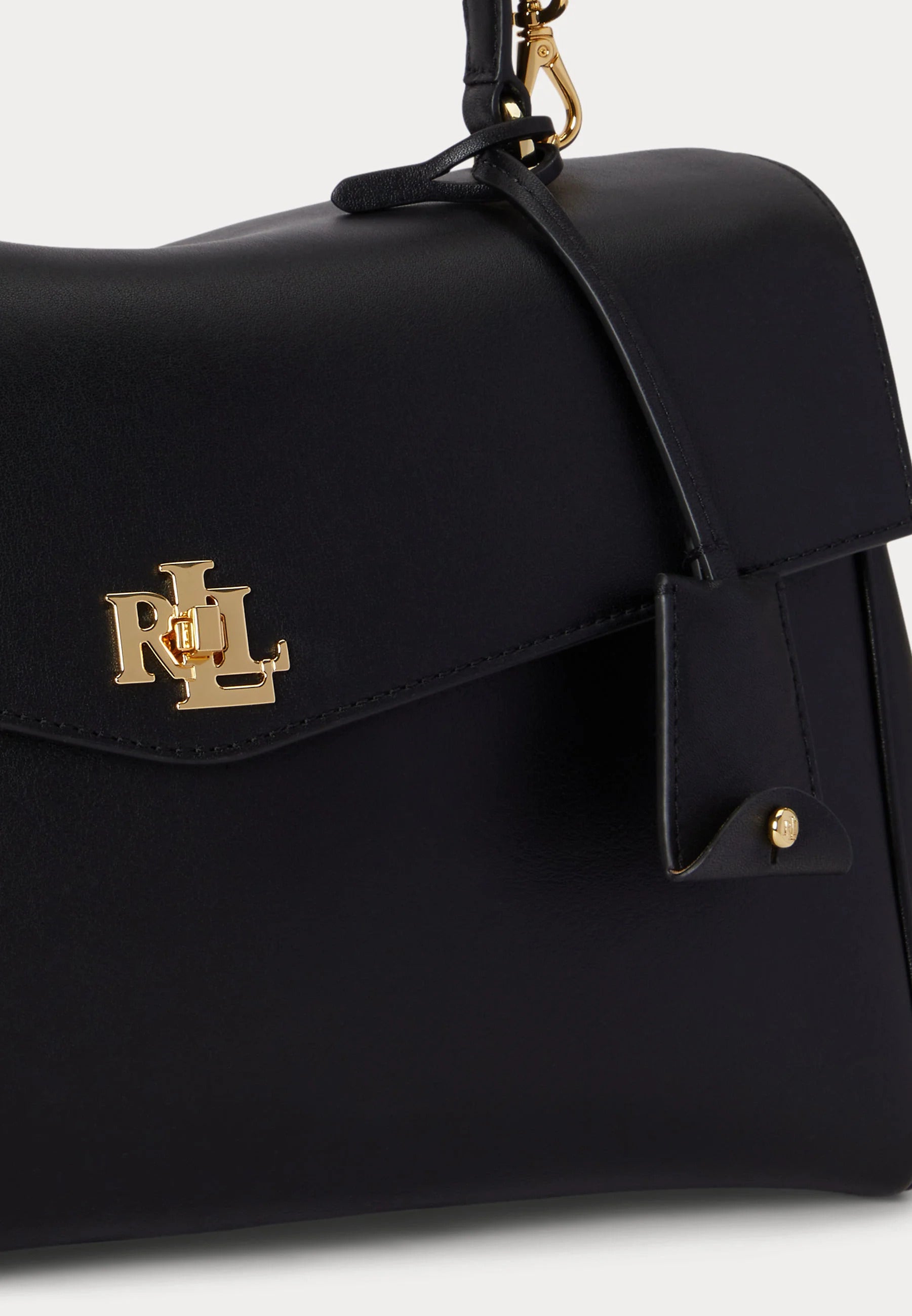 Farrah Soft-Satchel-Medium 