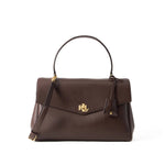 Farrah Soft-Satchel-Medium