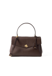Chestnut Brown