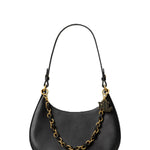 Mrcy Zp Shld-Shoulder Bag-Medium