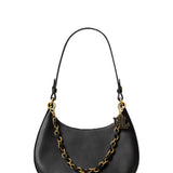 Mrcy Zp Shld-Shoulder Bag-Medium