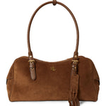 Mrcy Zp Schl-Satchel-Large 