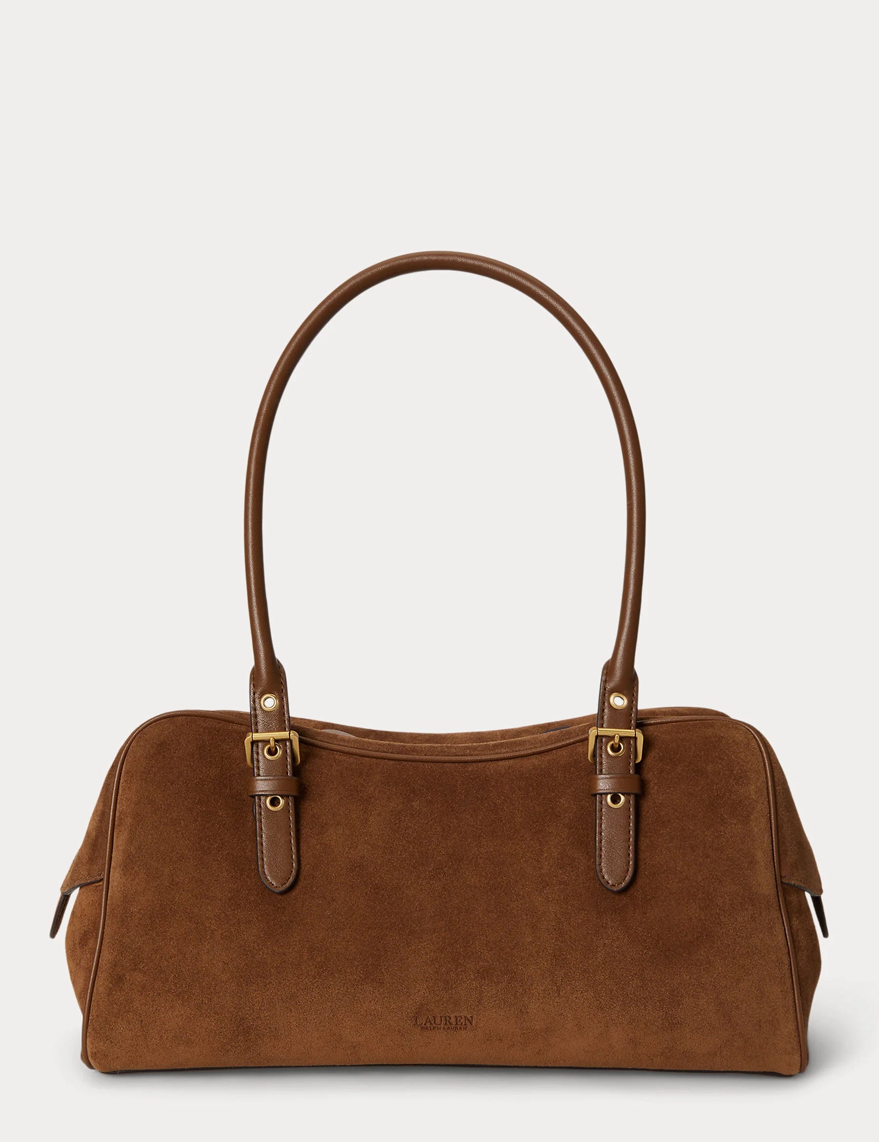 Mrcy Zp Schl-Satchel-Large 