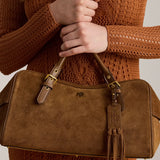 Mrcy Zp Schl-Satchel-Large 