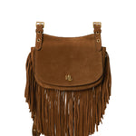 Marcy Crsbdy-Crossbody-Medium 