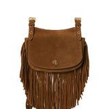 Marcy Crsbdy-Crossbody-Medium 