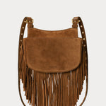 Marcy Crsbdy-Crossbody-Medium 
