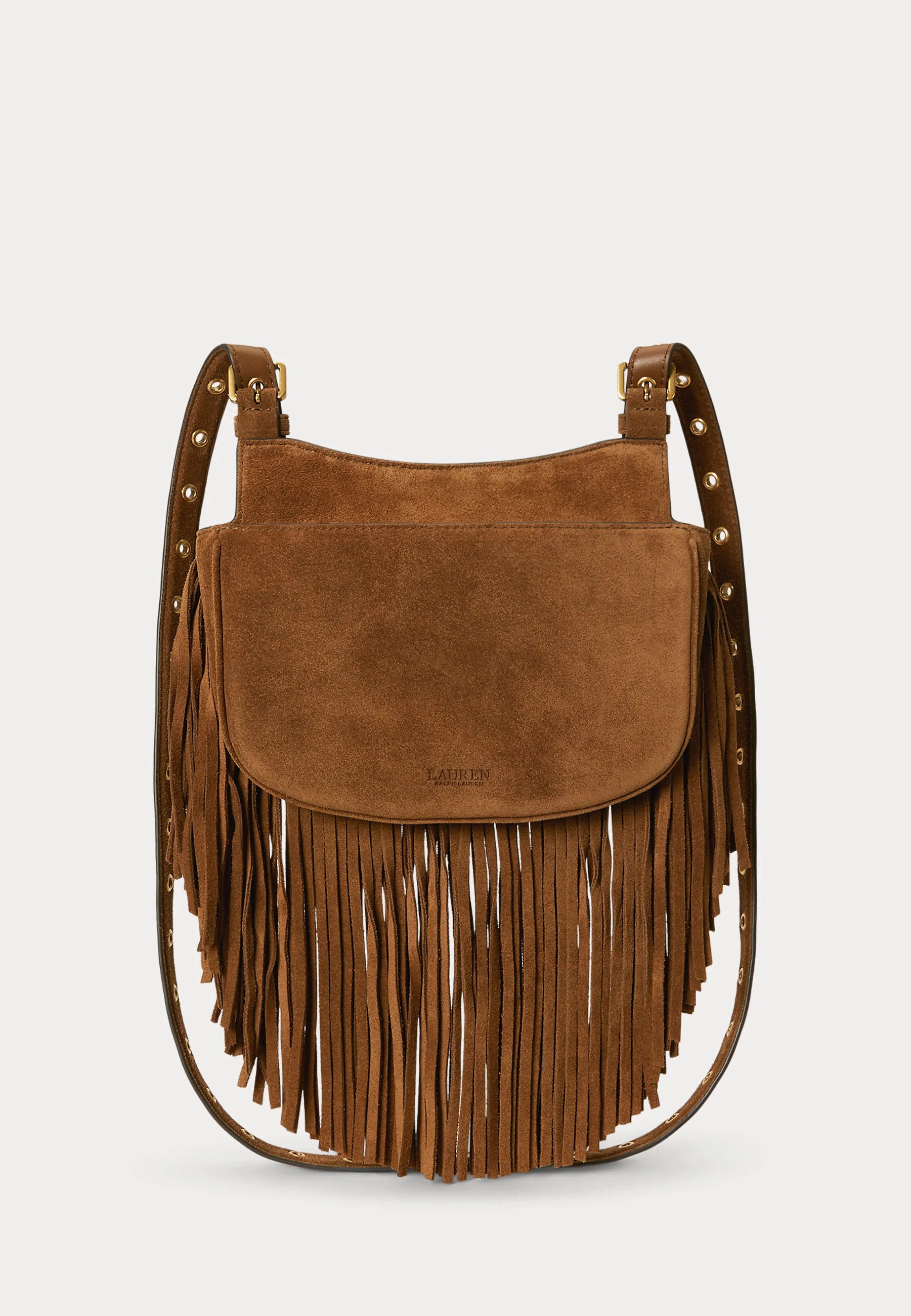 Marcy Crsbdy-Crossbody-Medium 