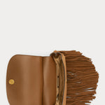 Marcy Crsbdy-Crossbody-Medium 