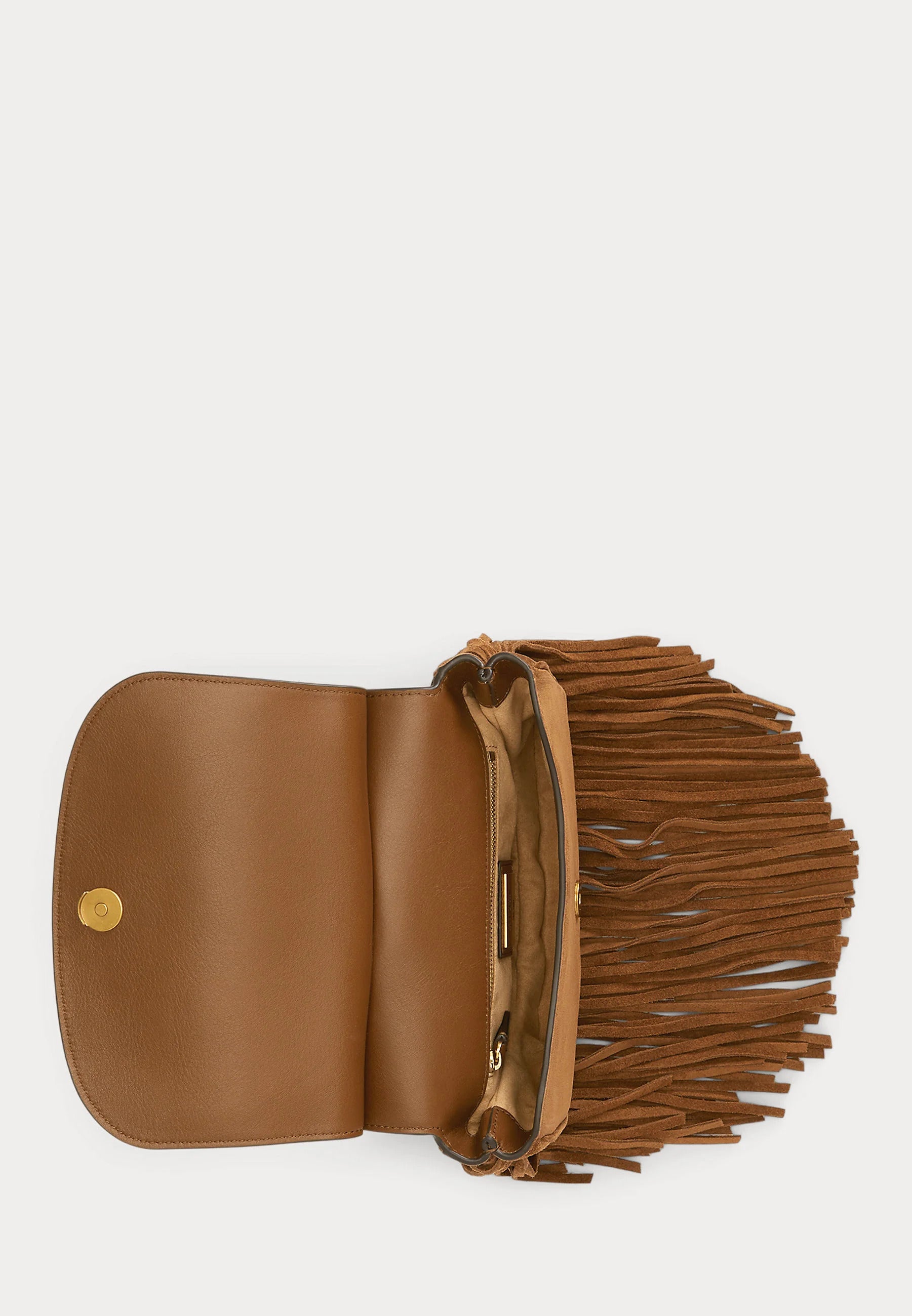 Marcy Crsbdy-Crossbody-Medium 