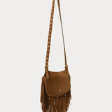 Marcy Crsbdy-Crossbody-Medium 