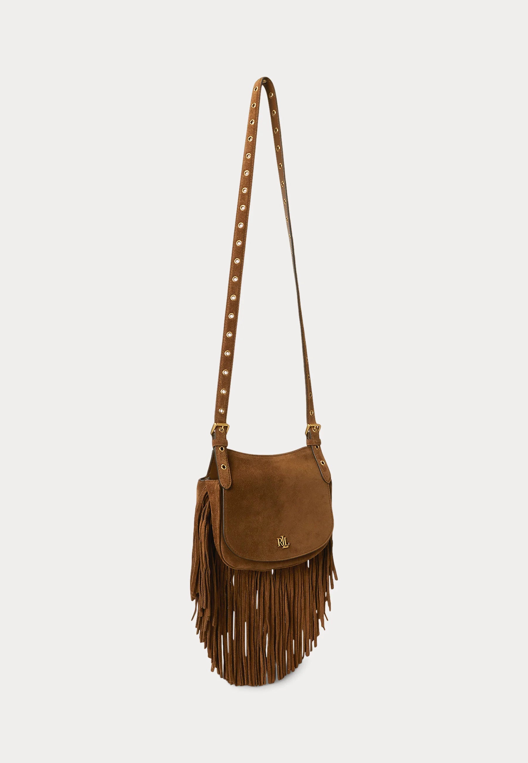 Marcy Crsbdy-Crossbody-Medium 