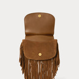 Marcy Crsbdy-Crossbody-Medium 