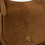 Marcy Crsbdy-Crossbody-Medium 