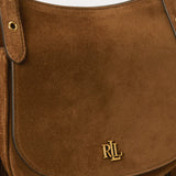 Marcy Crsbdy-Crossbody-Medium 