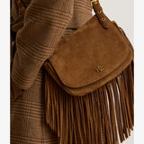 Marcy Crsbdy-Crossbody-Medium 