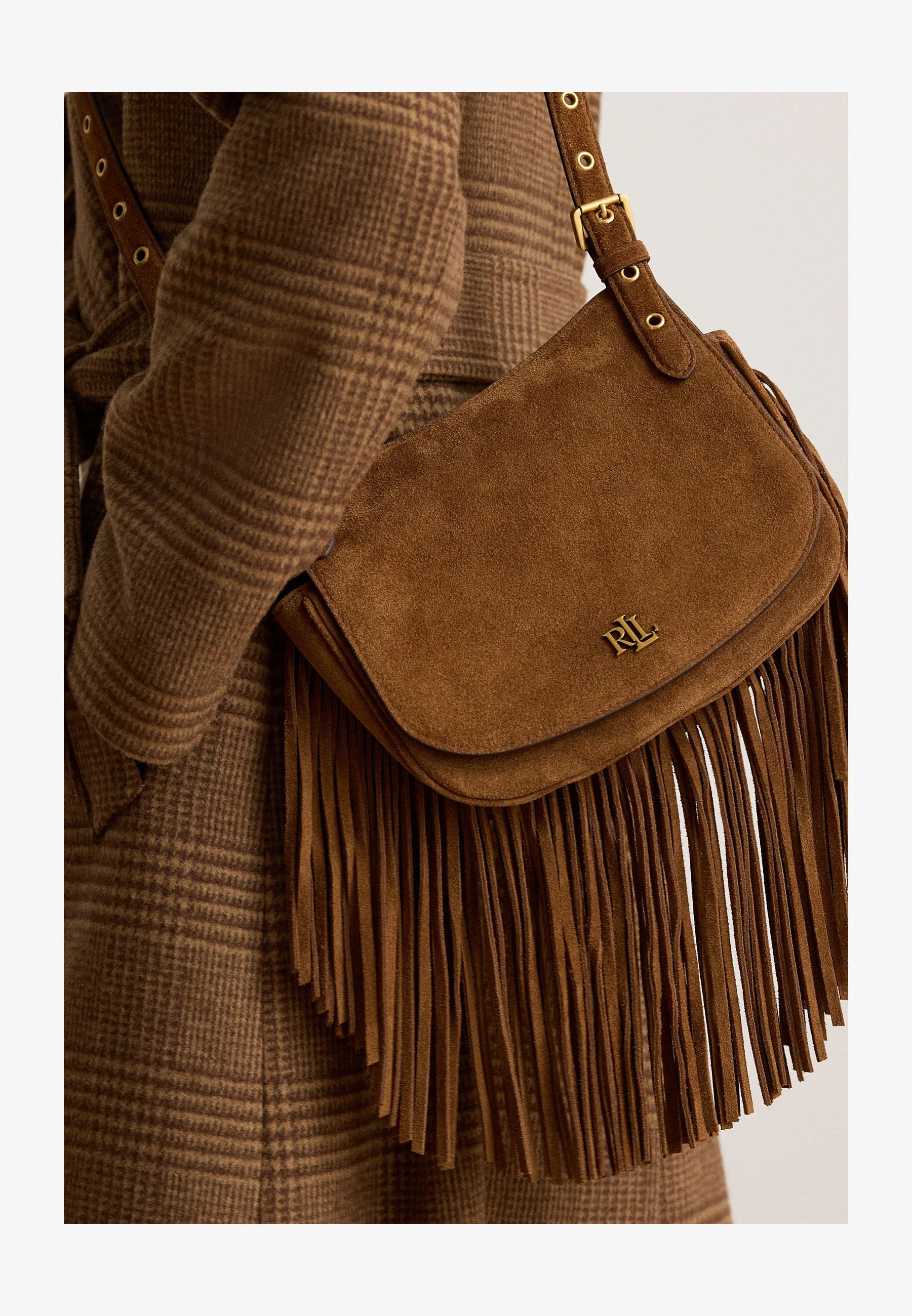 Marcy Crsbdy-Crossbody-Medium 