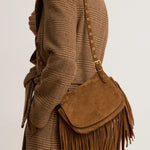 Marcy Crsbdy-Crossbody-Medium 