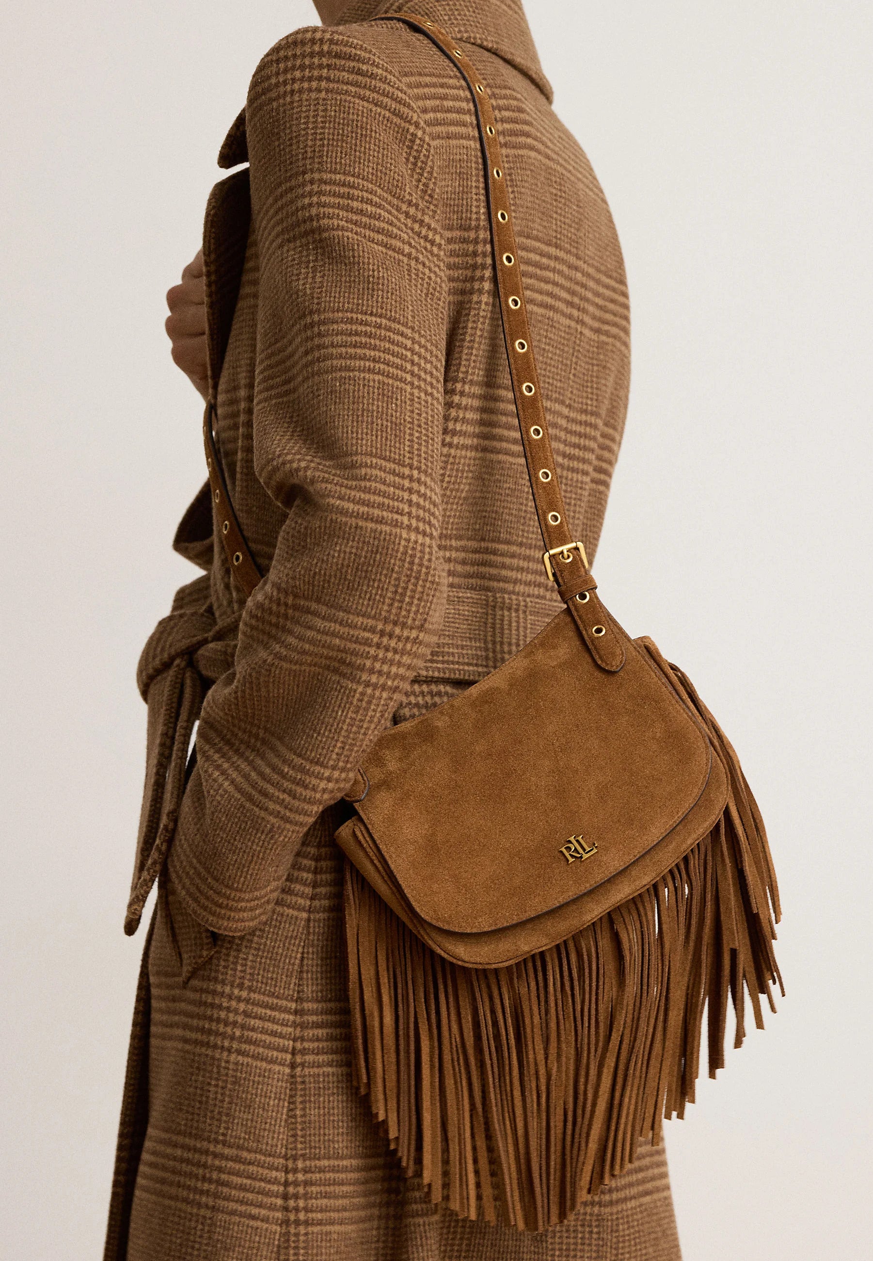 Marcy Crsbdy-Crossbody-Medium 