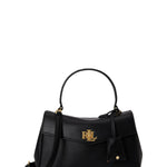 Farrh Sm Sft-Satchel-Small