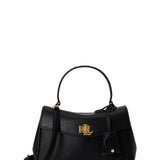 Farrh Sm Sft-Satchel-Small