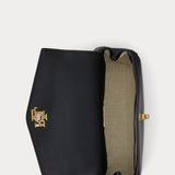 Farrh Sm Sft-Satchel-Small