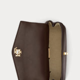 Farrh Sm Sft-Satchel-Small