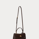 Farrh Sm Sft-Satchel-Small