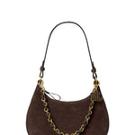 Mrcy Zp Shld-Shoulder Bag-Medium